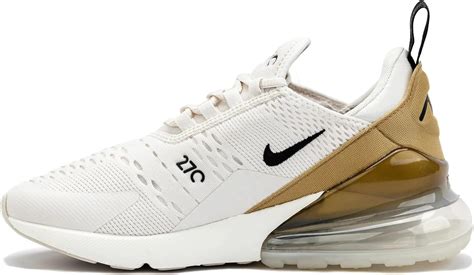 nike air max sohle gerissen|Nike Women's Gymnastics Shoes Sneaker .